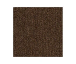 Tulen Chocolate Reclining Loveseat -Furniture Sale Shop 810594623 5