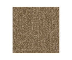 Tulen Mocha Rocker Recliner -Furniture Sale Shop 810594626 5 1