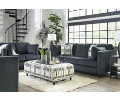 Kennewick Shadow Loveseat 11 Kennewick Shadow Loveseat -Furniture Sale Shop 810594636 810594642 810594635