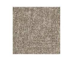 Kananwood Oatmeal Sofa -Furniture Sale Shop 810594639 4