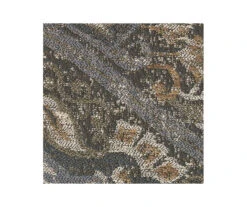 Kananwood Oatmeal Loveseat -Furniture Sale Shop 810594640 6