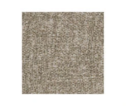 Kananwood Oatmeal Loveseat -Furniture Sale Shop 810594640 7