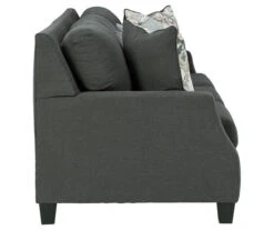 Bayonne Charcoal Sofa 9 Bayonne Charcoal Sofa -Furniture Sale Shop 810594658 5