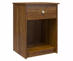 Ameriwood Ellery Nightstand -Furniture Sale Shop 810596895 3