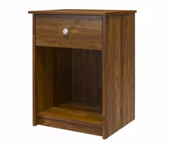 Ameriwood Ellery Nightstand -Furniture Sale Shop 810596895 4