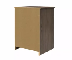 Ameriwood Ellery Nightstand -Furniture Sale Shop 810596897