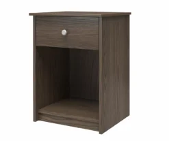Ameriwood Ellery Nightstand -Furniture Sale Shop 810596897 3