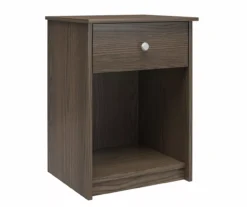 Ameriwood Ellery Nightstand -Furniture Sale Shop 810596897 4