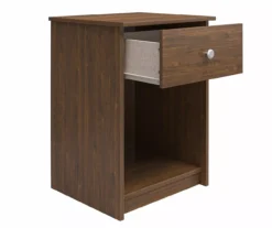 Ameriwood Ellery Nightstand -Furniture Sale Shop 810596898 3
