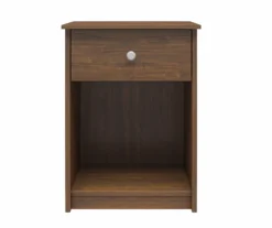 Ameriwood Ellery Nightstand -Furniture Sale Shop 810596898 5