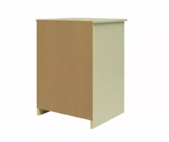 Ameriwood Ellery Nightstand -Furniture Sale Shop 810596899