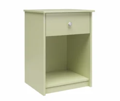 Ameriwood Ellery Nightstand -Furniture Sale Shop 810596899 4