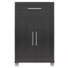 System Build Evolution Camberly Storage Cabinet -Furniture Sale Shop 810597737 3