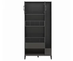 System Build Evolution Amplus Sports Storage Cabinet -Furniture Sale Shop 810597747 2