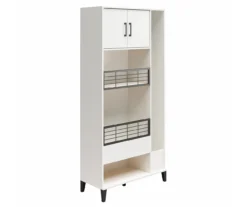 System Build Evolution Amplus Sports Storage Cabinet -Furniture Sale Shop 810597748