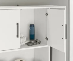 System Build Evolution Amplus Sports Storage Cabinet -Furniture Sale Shop 810597748 4