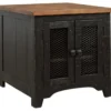 Valebeck End Table -Furniture Sale Shop 810598651 2