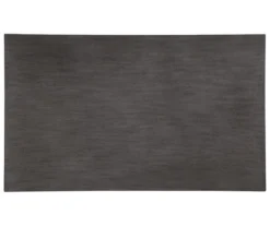 Fairview 6-Piece Dining Set With Bench -Furniture Sale Shop 810599355 8