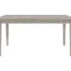 Parellen Dining Table -Furniture Sale Shop 810599557 3
