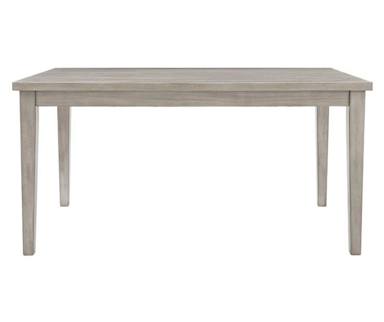 Parellen Dining Table 3 Parellen Dining Table