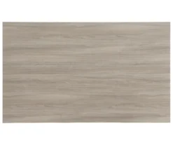 Parellen Dining Table 13 Parellen Dining Table -Furniture Sale Shop 810599557 9