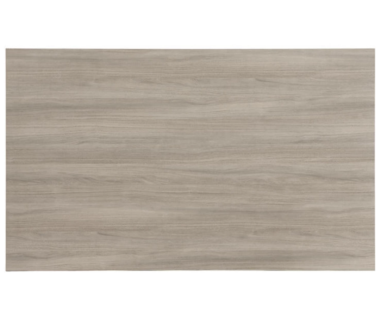 Parellen Dining Table 5 Parellen Dining Table - Image 3