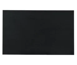 Otaska Rectangular Dining Table -Furniture Sale Shop 810599561 7