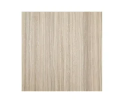 Grannen Round Dining Table -Furniture Sale Shop 810599563 5