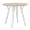 Grannen Round Dining Table 2 Grannen Round Dining Table -Furniture Sale Shop 810599563 6