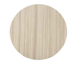 Grannen Round Dining Table -Furniture Sale Shop 810599563 8