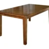 Ralene Extension Leaf Dining Table -Furniture Sale Shop 810599579 4