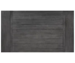 Myshanna Extension Leaf Counter-Height Dining Table 16 Myshanna Extension Leaf Counter-Height Dining Table -Furniture Sale Shop 810599581 9