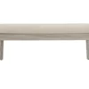 Parellen Upholstered Storage Dining Bench -Furniture Sale Shop 810599596 4