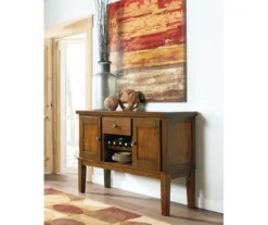 Ralene Dining Server -Furniture Sale Shop 810599601 4