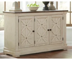 Bolanburg Dining Server 18 Bolanburg Dining Server -Furniture Sale Shop 810599610