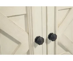 Bolanburg Dining Server 21 Bolanburg Dining Server -Furniture Sale Shop 810599610 3