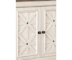 Bolanburg Dining Server 20 Bolanburg Dining Server -Furniture Sale Shop 810599610 4