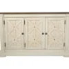 Bolanburg Dining Server 2 Bolanburg Dining Server -Furniture Sale Shop 810599610 5