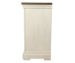 Bolanburg Dining Server 17 Bolanburg Dining Server -Furniture Sale Shop 810599610 7