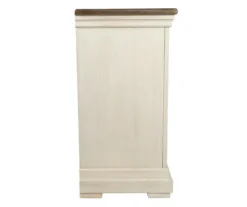 Bolanburg Dining Server 16 Bolanburg Dining Server -Furniture Sale Shop 810599610 8