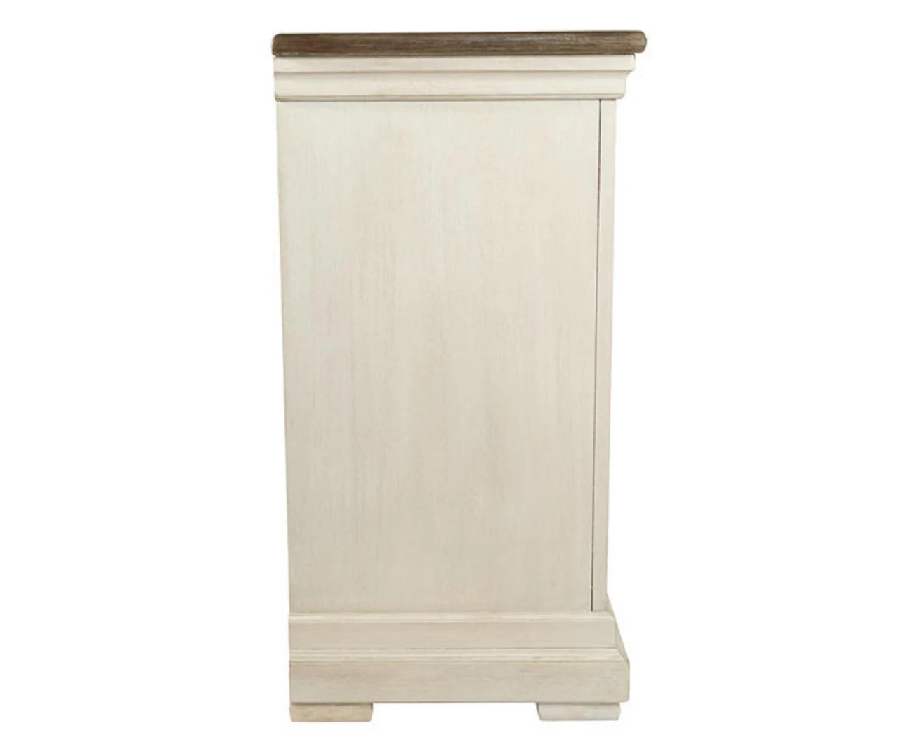 Bolanburg Dining Server 6 Bolanburg Dining Server - Image 4