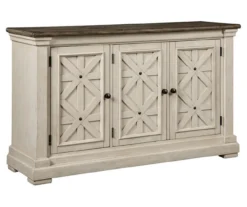Bolanburg Dining Server 15 Bolanburg Dining Server -Furniture Sale Shop 810599610 9