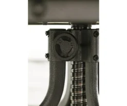 Odium 5-Oiece Counter-Height Dining Set -Furniture Sale Shop 810599623 2