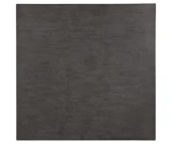 Fairview 5-Piece Counter-Height Dining Set -Furniture Sale Shop 810599624 8