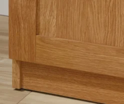 Sauder 2-Door Storage Cabinet -Furniture Sale Shop 810610206 A0 4