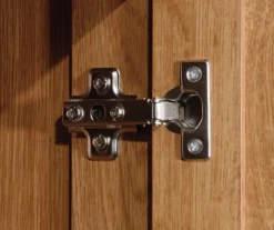 Sauder 2-Door Storage Cabinet -Furniture Sale Shop 810610206 A0 7