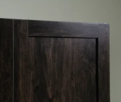 Sauder 2-Door Storage Cabinet -Furniture Sale Shop 810610207 A0 3