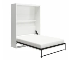 Novogratz Her Majesty Wall Bed -Furniture Sale Shop 810610483 A0 2