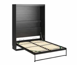 Novogratz Her Majesty Wall Bed -Furniture Sale Shop 810610484 A0 1 1