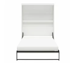 Novogratz Her Majesty Wall Bed -Furniture Sale Shop 810610485 A0 1